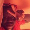 tollypizzle01