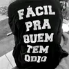 salesmgk