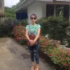 zaichompoo