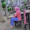 uniii936