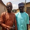 musabnmuhammad