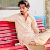 itz__huzaifa_khan
