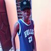 ibarahi8