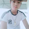 user8784425113016