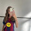 mayla.drwk