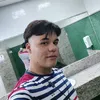 luismoraes__