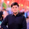 alihussnain7627