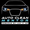 autocleanmentor