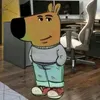 oehiejj
