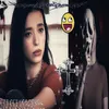 dimqqgg02_