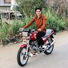 elsory021