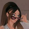 kanwal_qureshi07703