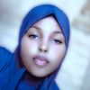 deeqo.dagan218