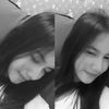 urluv.meilie