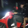 dika.yopa