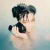 venus_as_a_boy__