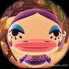 tunguyen27345