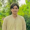 mohsinawan712