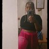 user4170781749818