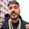 tycoonmusic_777