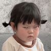 ray.cho26
