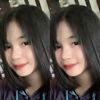 talllptk_200x