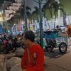 fajarshod5