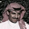 3weq_