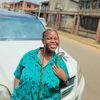 chinwepearl1