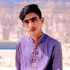 imranronjha1