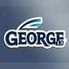 georgesiavw