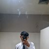 lkmnlhkm16