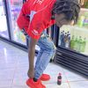 iam_vegga_proud_kla2