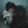 voldyguini
