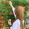 mouna4529
