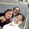 menatiao01