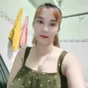 tiemtranho3