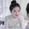 iemhaydoi20