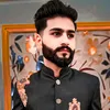 shahzaibmalik7867
