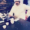 user51291610136323