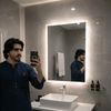 salman.khan6786