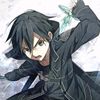sword6art7online