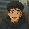 user1571501095839