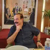 khattababdulkaree