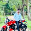 riponhasan239