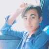 user1856200137
