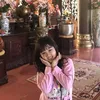 aknhy_