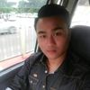 sai.ye.naung53