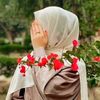 hasina.akter349