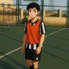 ali_2010979